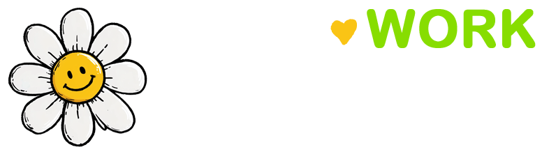 Daisee Work
