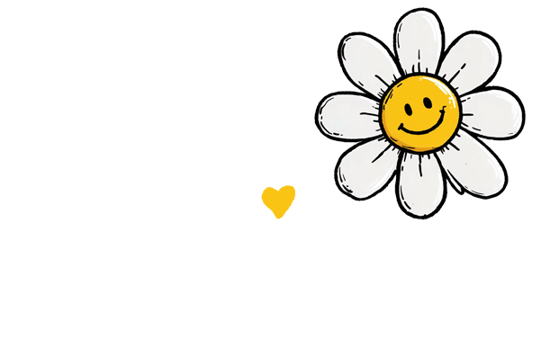 My Daisee